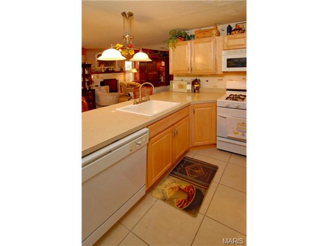 1025 Pocono, Ballwin, MO 63021 photo 14