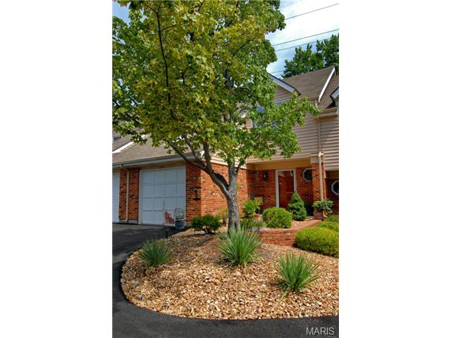 1025 Pocono, Ballwin, MO 63021 photo 5
