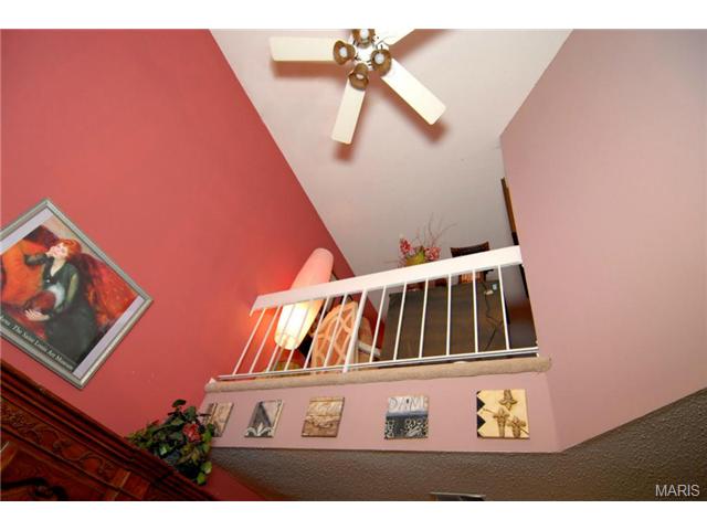 1025 Pocono, Ballwin, MO 63021 photo 11