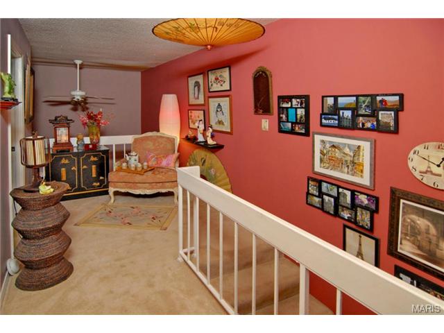 1025 Pocono, Ballwin, MO 63021 photo 17