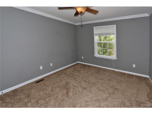 38 Brushy Brook Ct, O'fallon, MO 63366 photo 23
