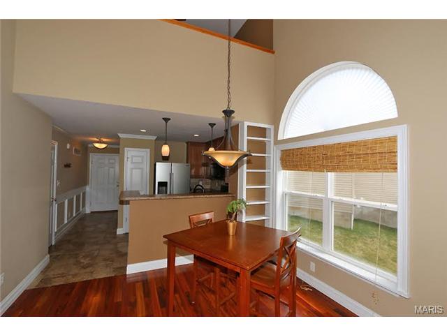 38 Brushy Brook Ct, O'fallon, MO 63366 photo 7