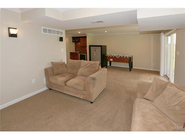 38 Brushy Brook Ct, O'fallon, MO 63366 photo 15