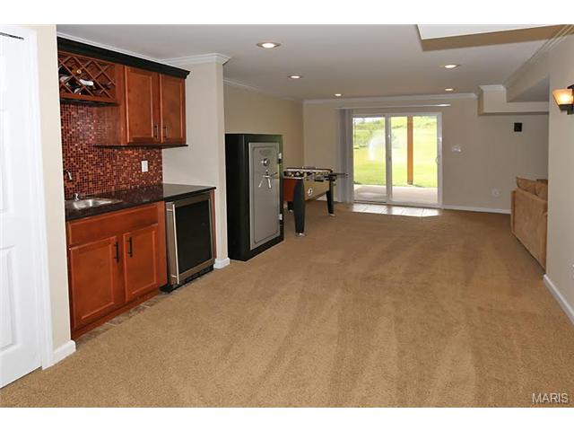 38 Brushy Brook Ct, O'fallon, MO 63366 photo 11