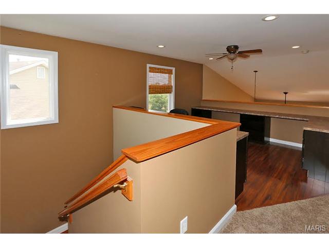 38 Brushy Brook Ct, O'fallon, MO 63366 photo 14