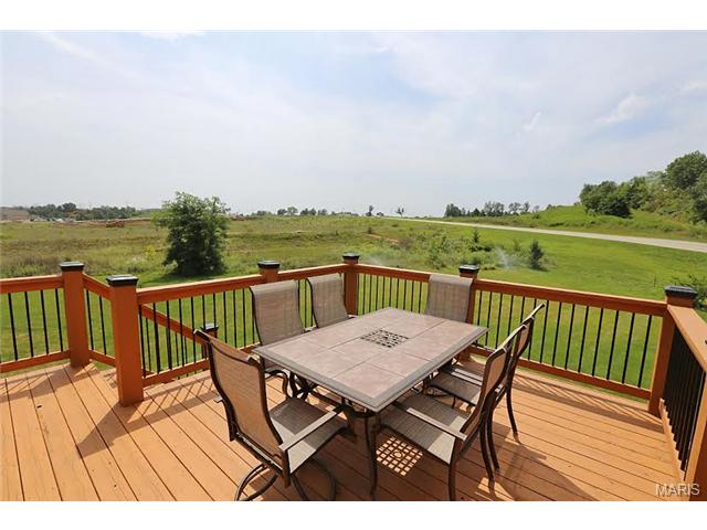 38 Brushy Brook Ct, O'fallon, MO 63366 photo 26