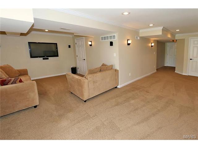 38 Brushy Brook Ct, O'fallon, MO 63366 photo 12