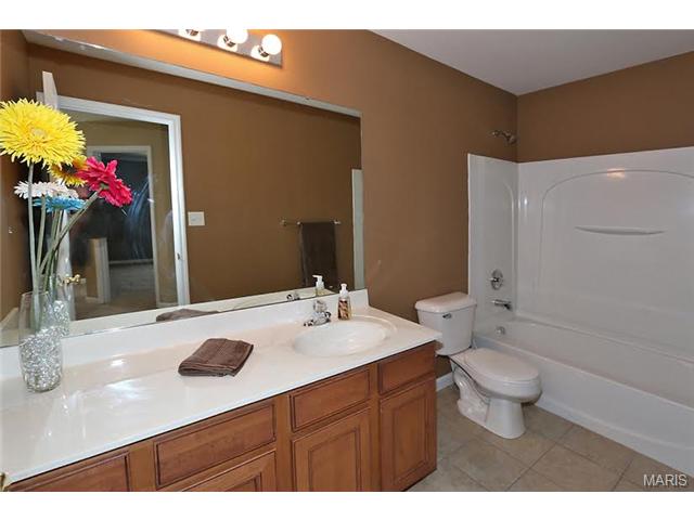38 Brushy Brook Ct, O'fallon, MO 63366 photo 24