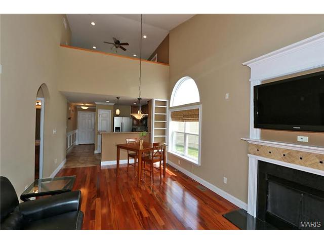 38 Brushy Brook Ct, O'fallon, MO 63366 photo 8