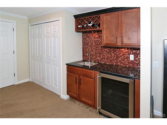 38 Brushy Brook Ct, O'fallon, MO 63366 photo 19