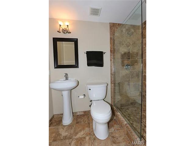 38 Brushy Brook Ct, O'fallon, MO 63366 photo 20