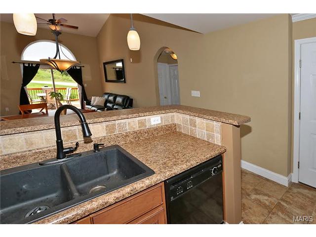 38 Brushy Brook Ct, O'fallon, MO 63366 photo 6