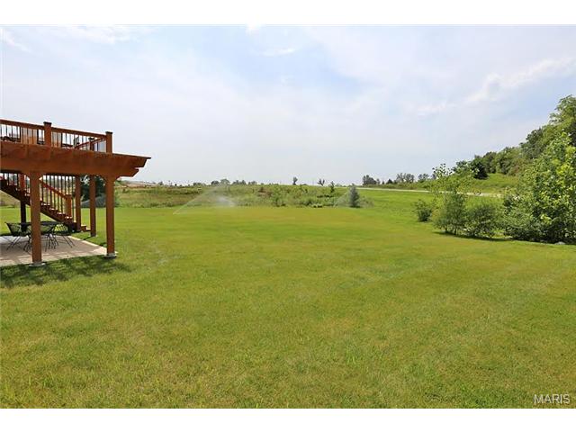 38 Brushy Brook Ct, O'fallon, MO 63366 photo 29
