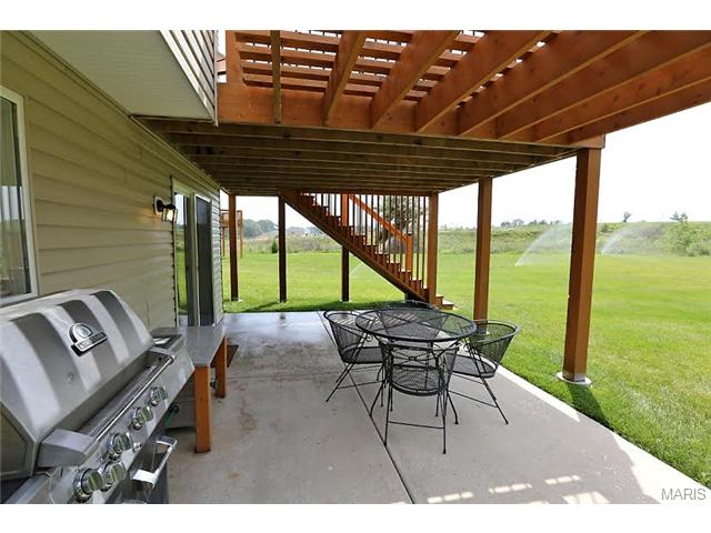 38 Brushy Brook Ct, O'fallon, MO 63366 photo 28