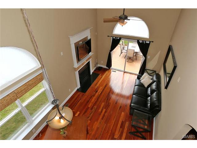 38 Brushy Brook Ct, O'fallon, MO 63366 photo 3
