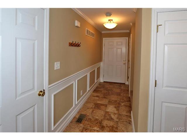 38 Brushy Brook Ct, O'fallon, MO 63366 photo 2