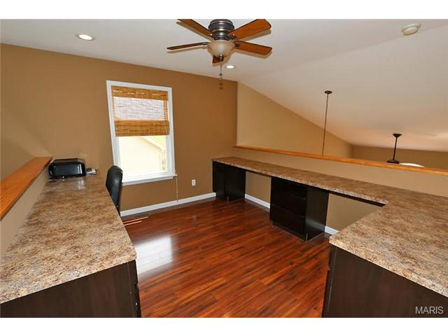 38 Brushy Brook Ct, O'fallon, MO 63366 photo 18