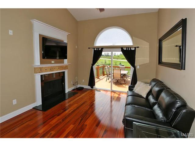 38 Brushy Brook Ct, O'fallon, MO 63366 photo 4