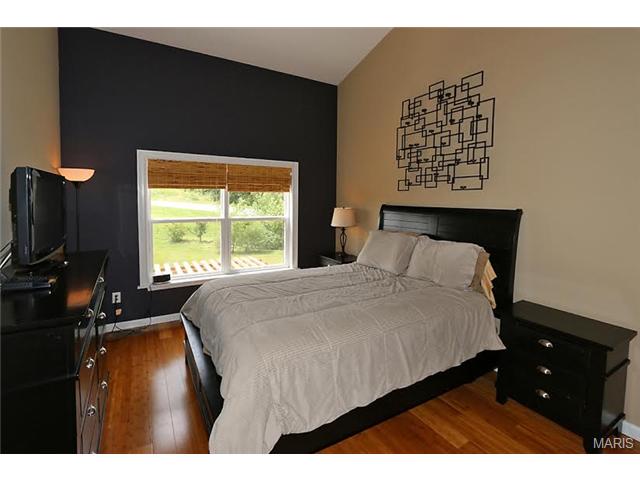 38 Brushy Brook Ct, O'fallon, MO 63366 photo 21