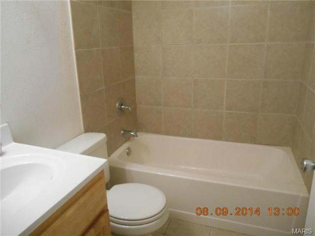 215 Weber Dr, Eureka, MO 63025 photo 9