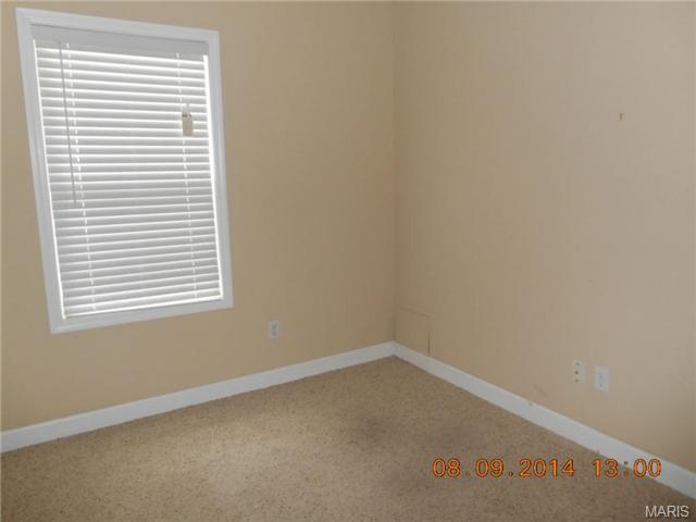 215 Weber Dr, Eureka, MO 63025 photo 8