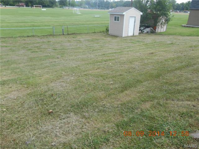215 Weber Dr, Eureka, MO 63025 photo 11