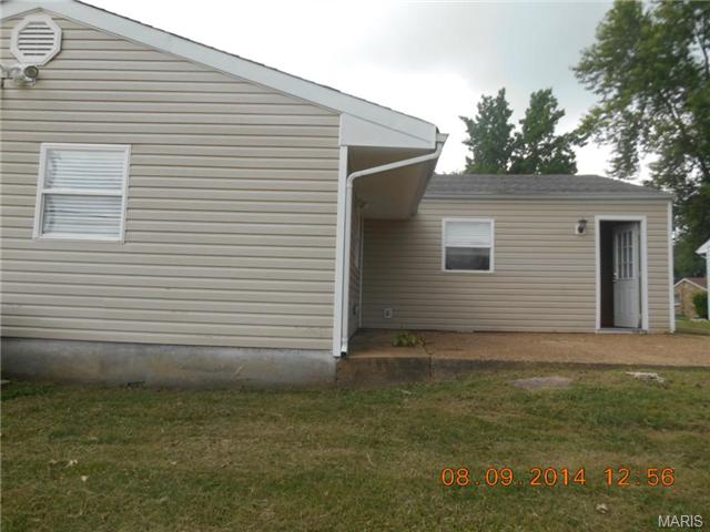 215 Weber Dr, Eureka, MO 63025 photo 12