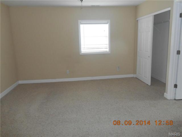 215 Weber Dr, Eureka, MO 63025 photo 6