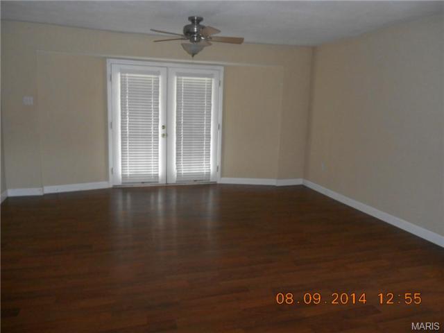 215 Weber Dr, Eureka, MO 63025 photo 3