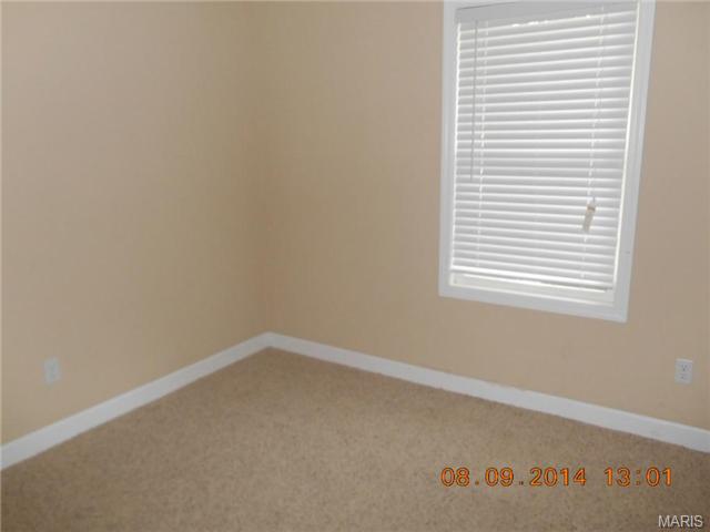 215 Weber Dr, Eureka, MO 63025 photo 7