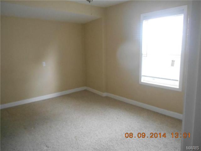 215 Weber Dr, Eureka, MO 63025 photo 10