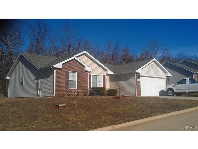 24140 Tanglewood, Saint Robert, MO 65584 photo 1