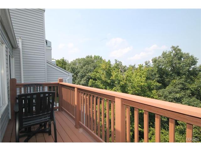 607 Highview Circle Dr, Ballwin, MO 63021 photo 21
