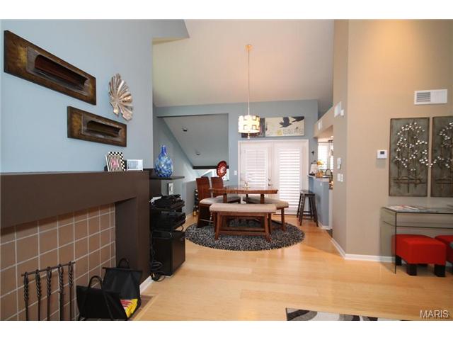 607 Highview Circle Dr, Ballwin, MO 63021 photo 10