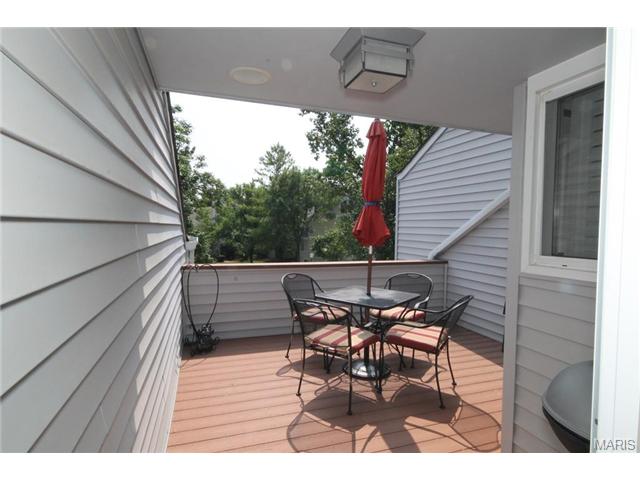607 Highview Circle Dr, Ballwin, MO 63021 photo 20