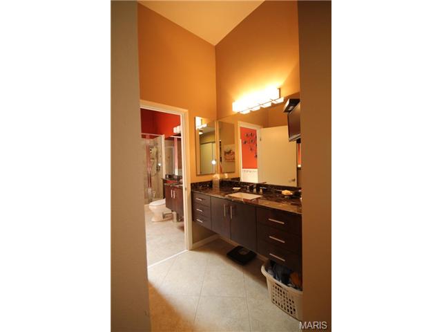 607 Highview Circle Dr, Ballwin, MO 63021 photo 16