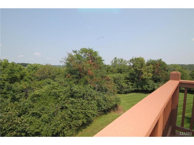 607 Highview Circle Dr, Ballwin, MO 63021 photo 23