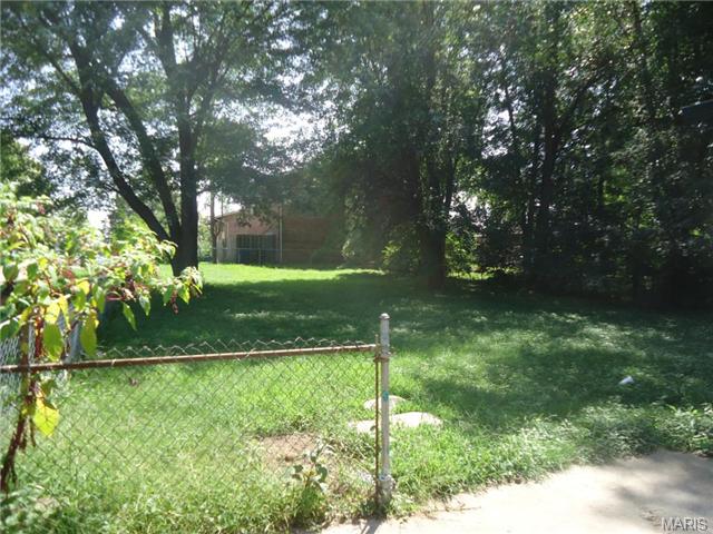 4150 Wright Ave, Saint Ann, MO 63074 photo 23