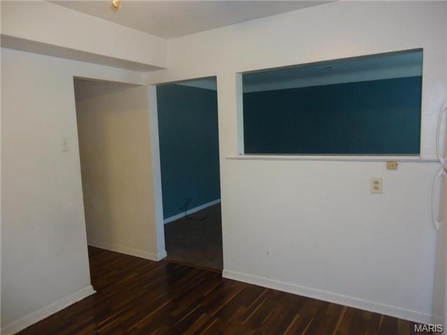 4150 Wright Ave, Saint Ann, MO 63074 photo 7