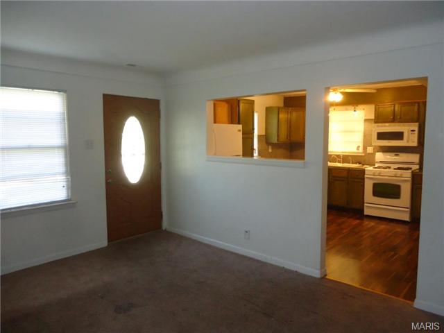 4150 Wright Ave, Saint Ann, MO 63074 photo 11