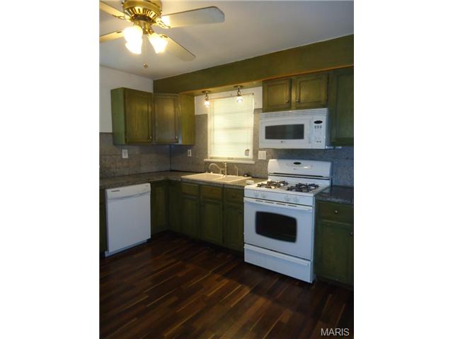 4150 Wright Ave, Saint Ann, MO 63074 photo 5