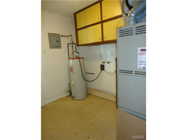 4150 Wright Ave, Saint Ann, MO 63074 photo 20