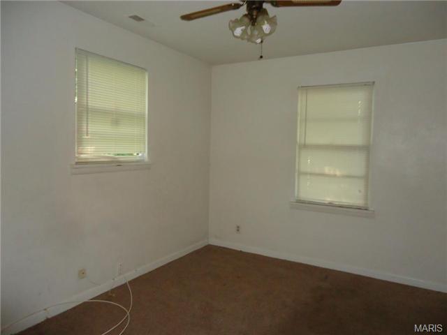 4150 Wright Ave, Saint Ann, MO 63074 photo 16