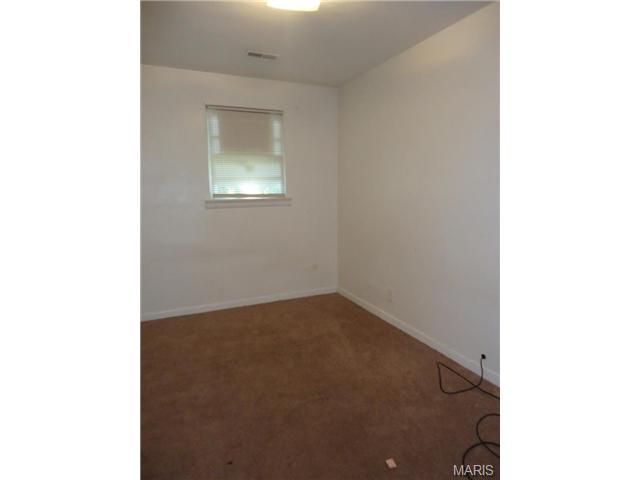 4150 Wright Ave, Saint Ann, MO 63074 photo 14