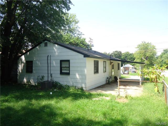 4150 Wright Ave, Saint Ann, MO 63074 photo 21