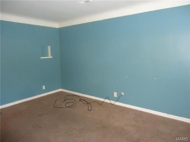 4150 Wright Ave, Saint Ann, MO 63074 photo 8