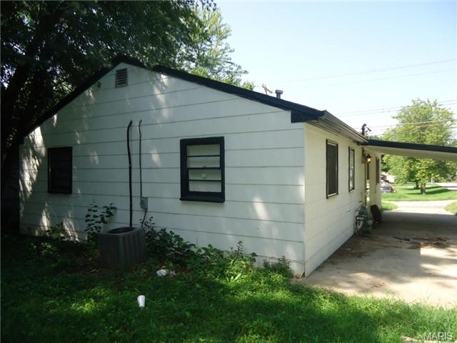 4150 Wright Ave, Saint Ann, MO 63074 photo 22
