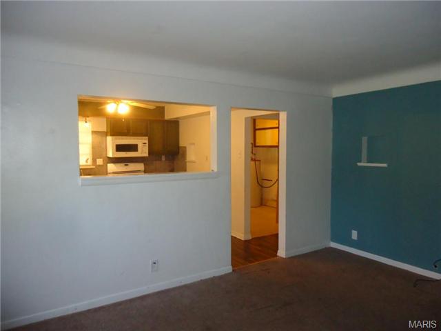 4150 Wright Ave, Saint Ann, MO 63074 photo 10