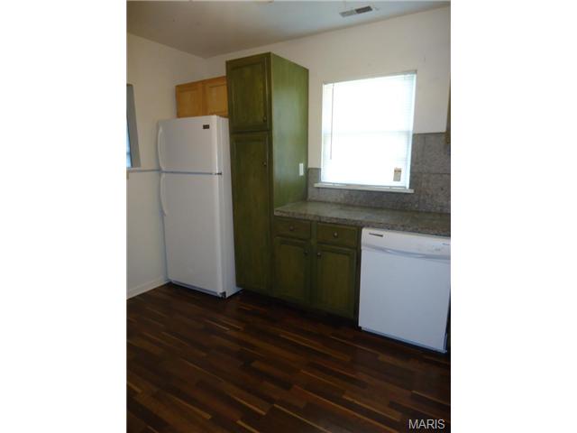 4150 Wright Ave, Saint Ann, MO 63074 photo 6