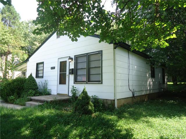 4150 Wright Ave, Saint Ann, MO 63074 photo 3